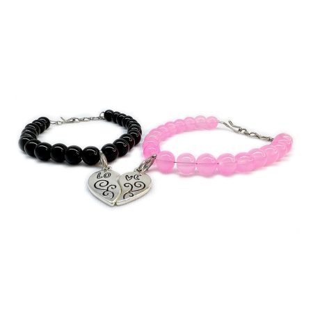 his-and-her-bracelets-pink