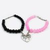 love-bracelet-pink