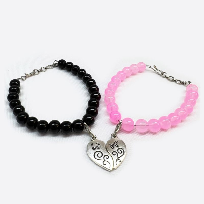 love-bracelet-pink