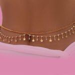 Bellychain Collections