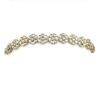 Traditional jwellery Matha Patti, kundan Sheeshphool, Elegant Shish Patti Women Hair Accessory