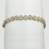 Traditional jwellery Matha Patti, kundan Sheeshphool, Elegant Shish Patti Women Hair Accessory - Image 3