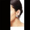 EARCUFF - Image 2