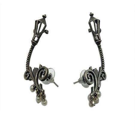 EARCUFF
