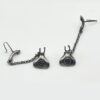 EARCUFF - Image 3