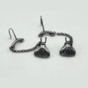 EARCUFF - Image 4