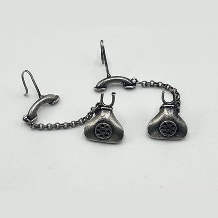 EARCUFF