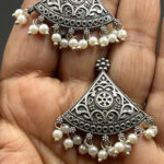 Earrings Collections