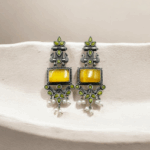 Danglers Collections