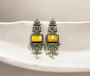 Danglers Collections