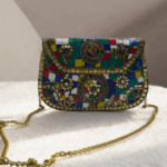 Purse Collections