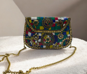 Purse Collections
