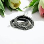 Bangles Collections
