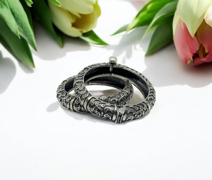 Bangles Collections