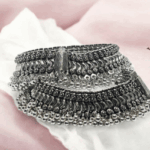 Anklets Collections
