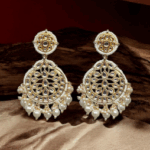 Beaded Bliss Collections