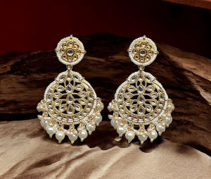 Beaded Bliss Collections
