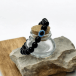 Bracelets Collections