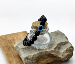 Bracelets Collections