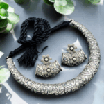 Choker Collections