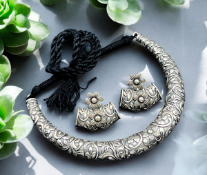 Choker Collections