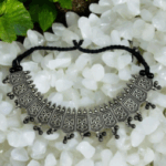 Contemporary Collections