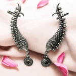 Earcuff Collections