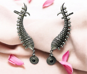 Earcuff Collections