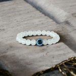 Evil Eye Collections