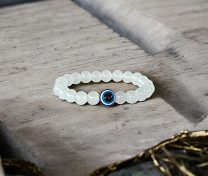 Evil Eye Collections