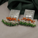 Festive season Collections