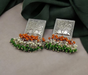 Festive season Collections