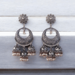 Handmade Collections