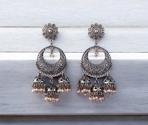 Handmade Collections