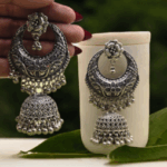 Jhumka Collections