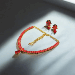 Semi Precious Stone Collections