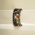 Spiritual & Meaningful Collections
