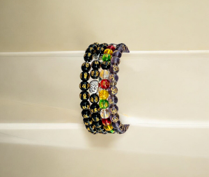Spiritual & Meaningful Collections